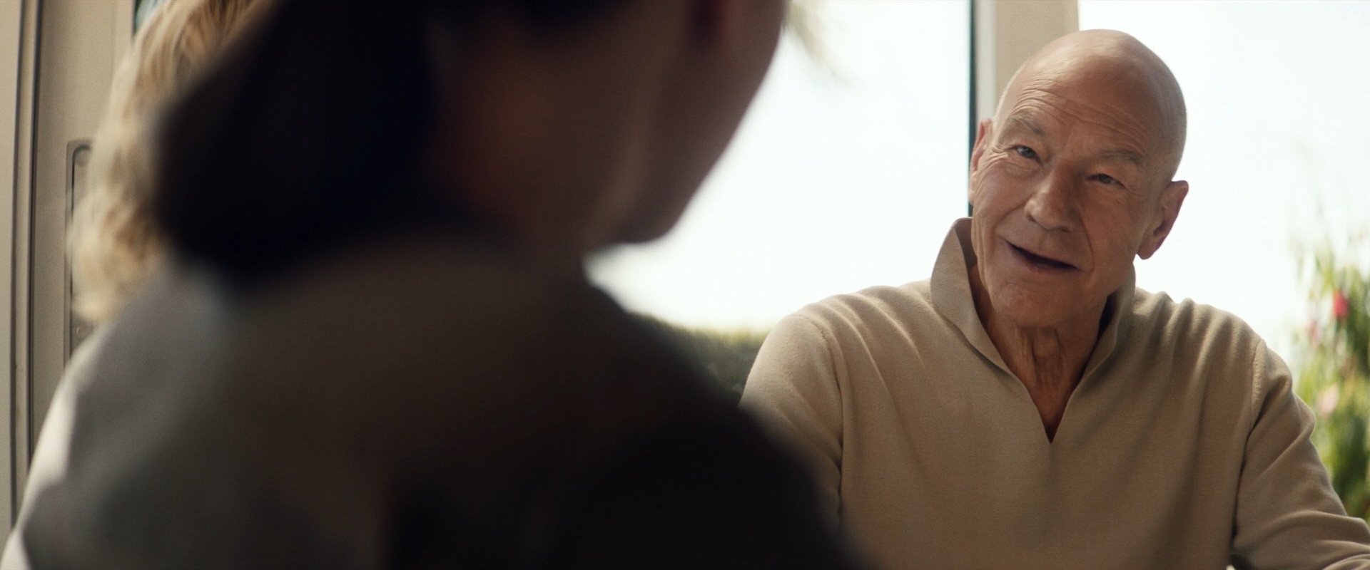 extant_StarTrek_PIC_1x10-EtInArcadiaEgoPart2_5136.jpg