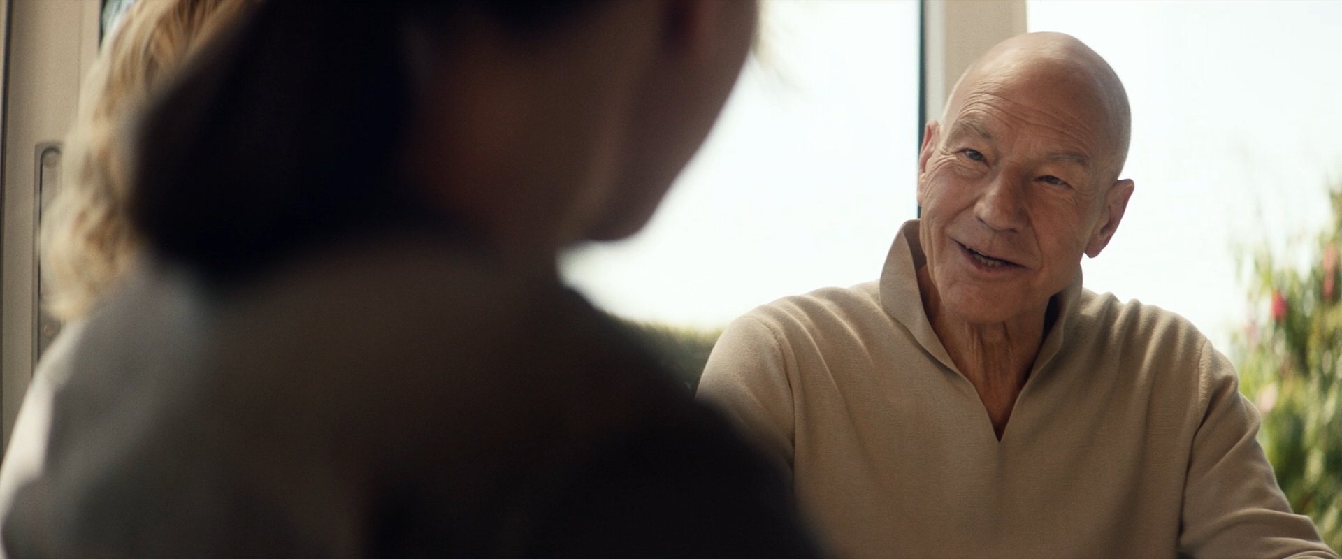 extant_StarTrek_PIC_1x10-EtInArcadiaEgoPart2_5137.jpg