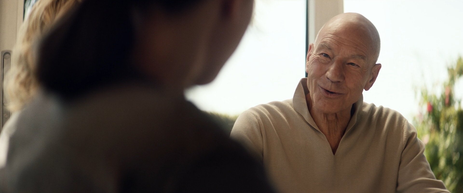 extant_StarTrek_PIC_1x10-EtInArcadiaEgoPart2_5138.jpg