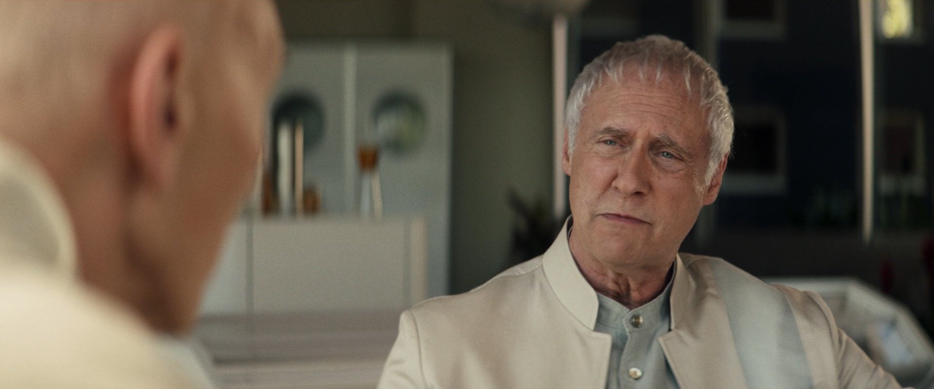 extant_StarTrek_PIC_1x10-EtInArcadiaEgoPart2_5161.jpg