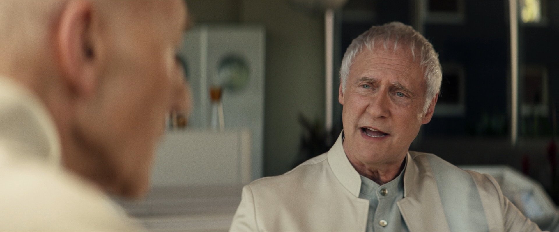 extant_StarTrek_PIC_1x10-EtInArcadiaEgoPart2_5162.jpg