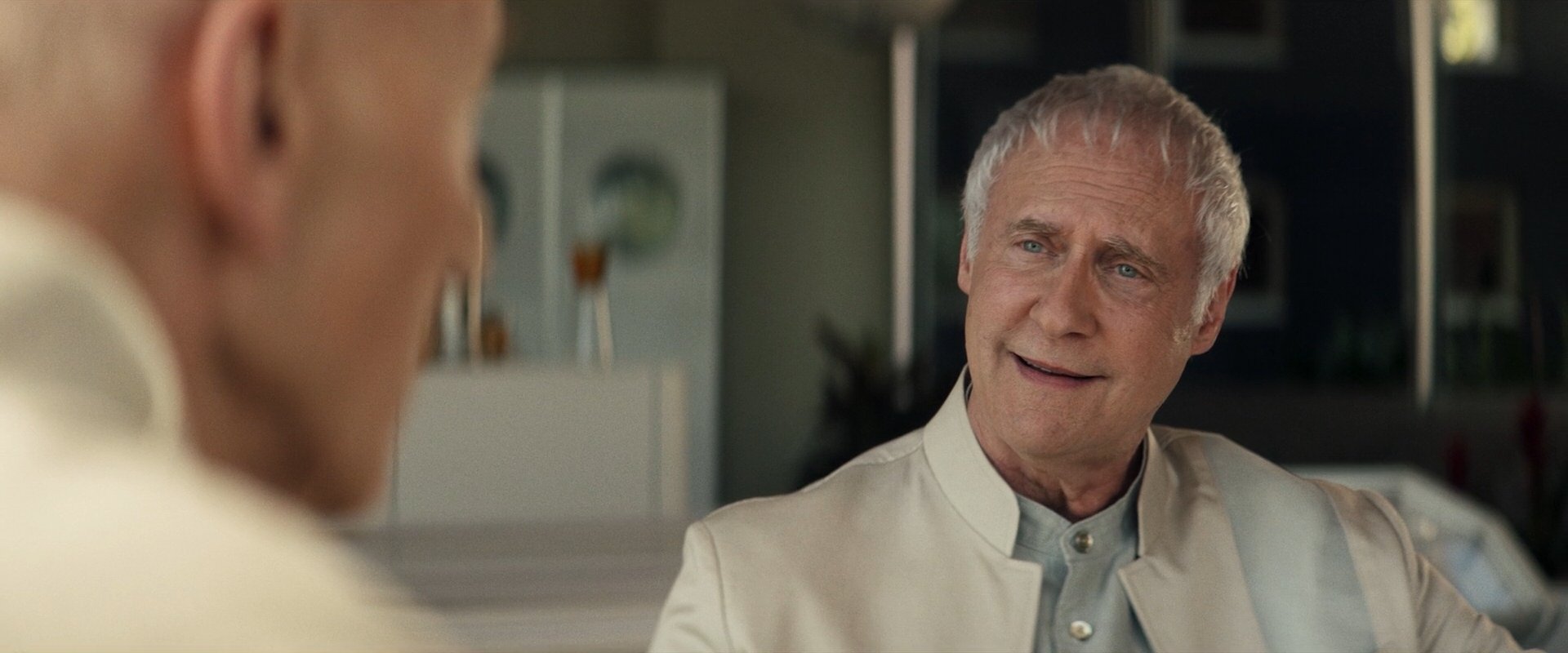 extant_StarTrek_PIC_1x10-EtInArcadiaEgoPart2_5163.jpg