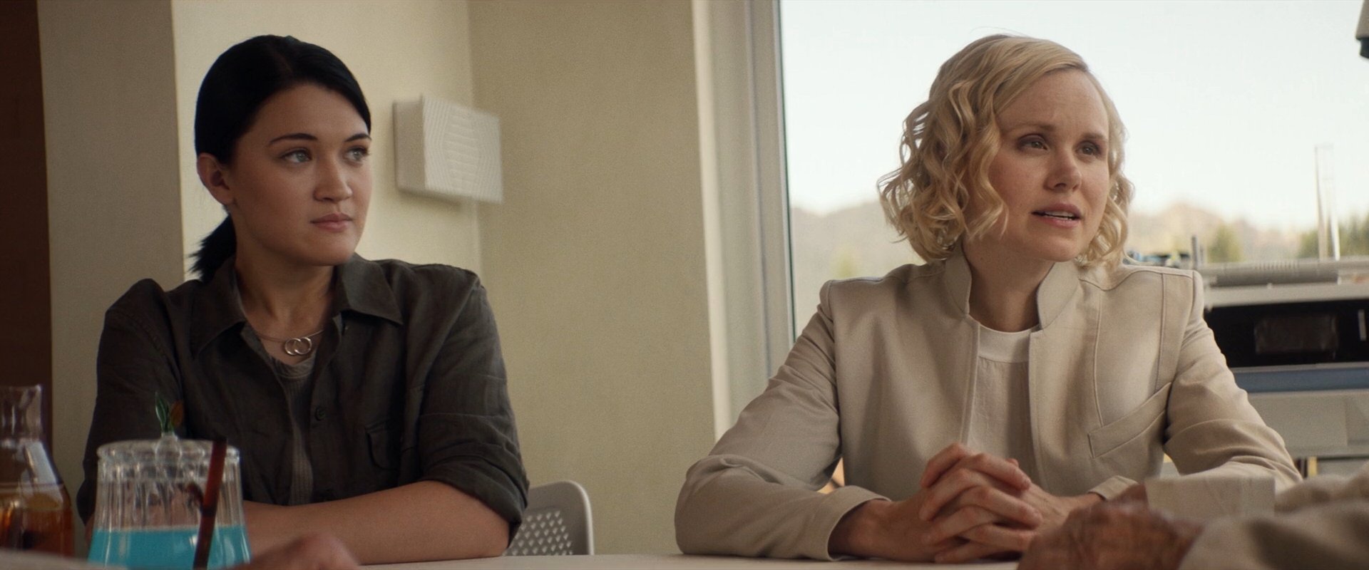 extant_StarTrek_PIC_1x10-EtInArcadiaEgoPart2_5171.jpg