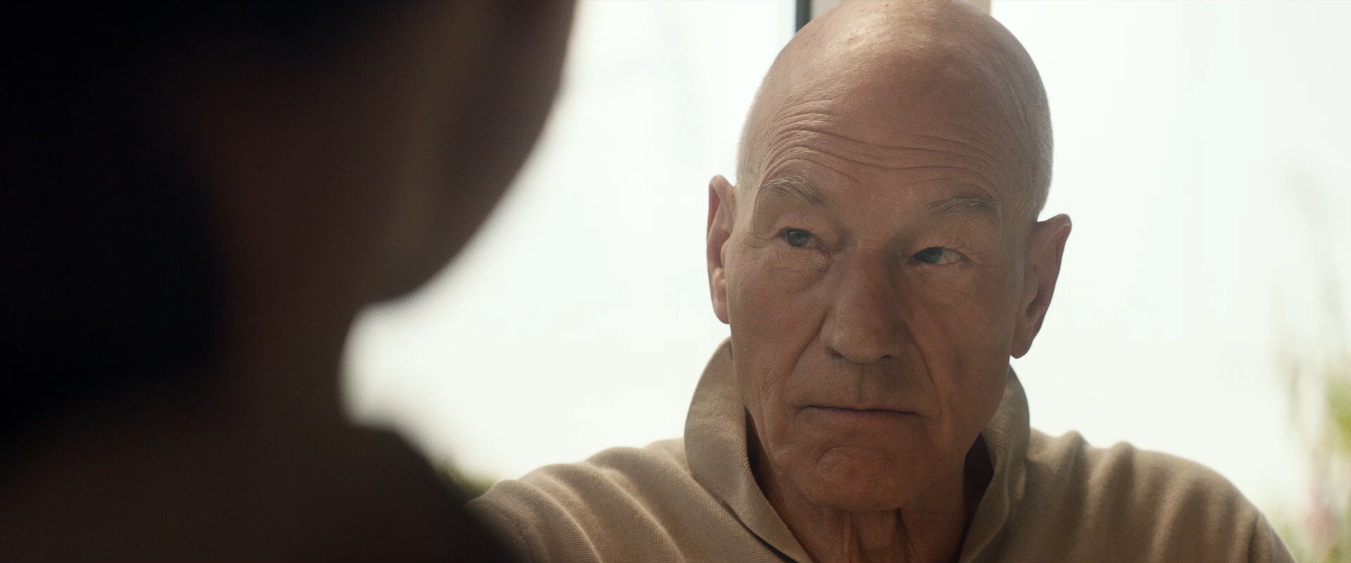 extant_StarTrek_PIC_1x10-EtInArcadiaEgoPart2_5190.jpg