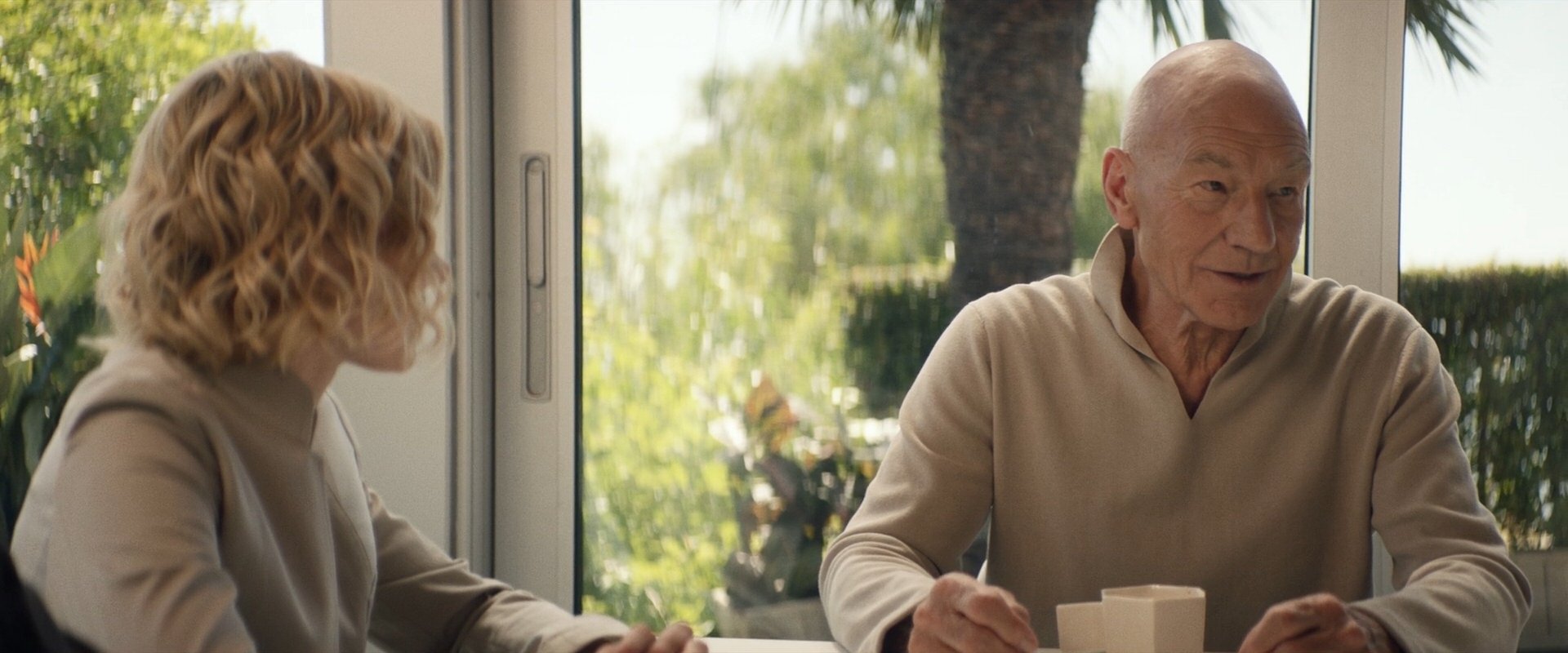 extant_StarTrek_PIC_1x10-EtInArcadiaEgoPart2_5202.jpg
