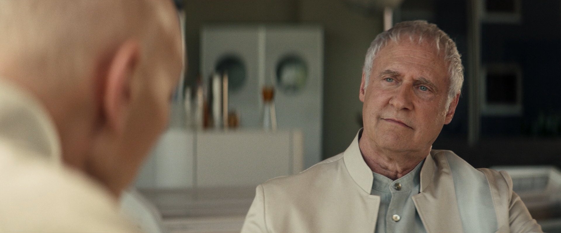extant_StarTrek_PIC_1x10-EtInArcadiaEgoPart2_5203.jpg