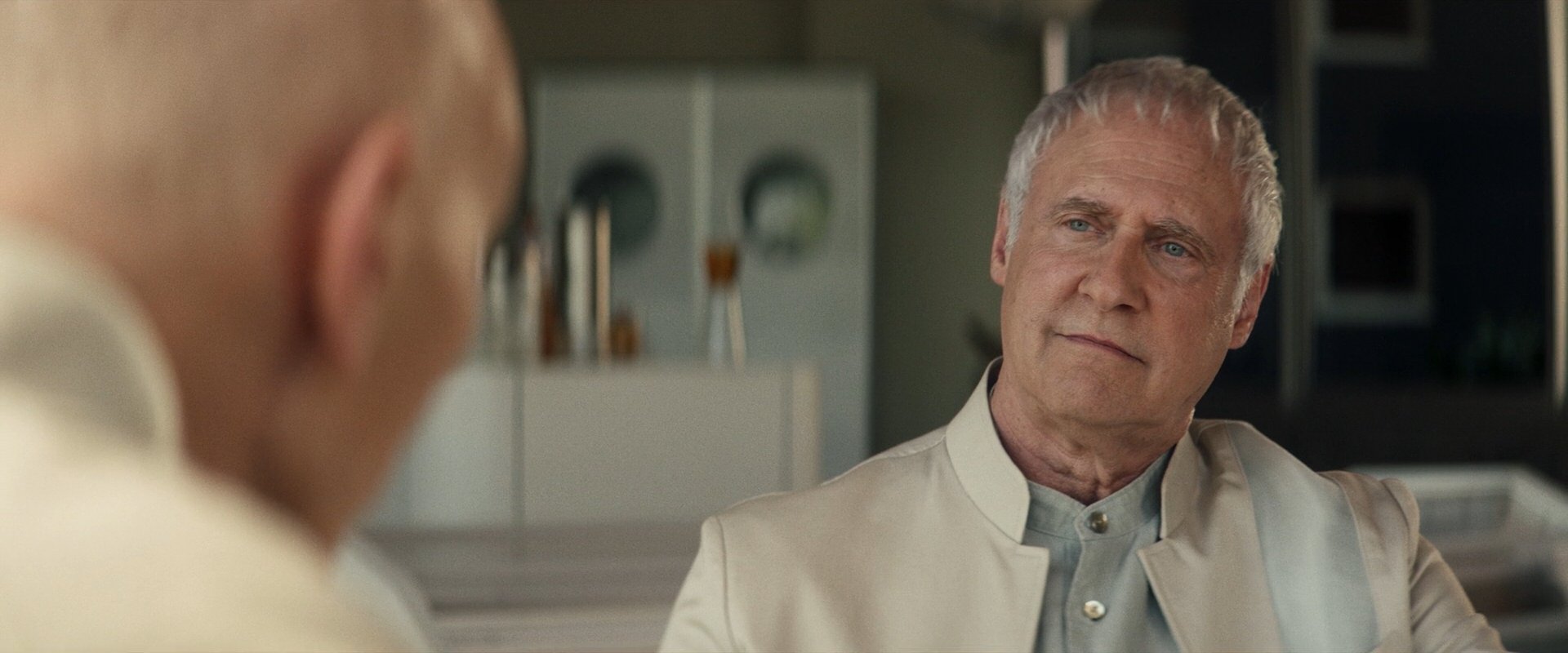 extant_StarTrek_PIC_1x10-EtInArcadiaEgoPart2_5204.jpg