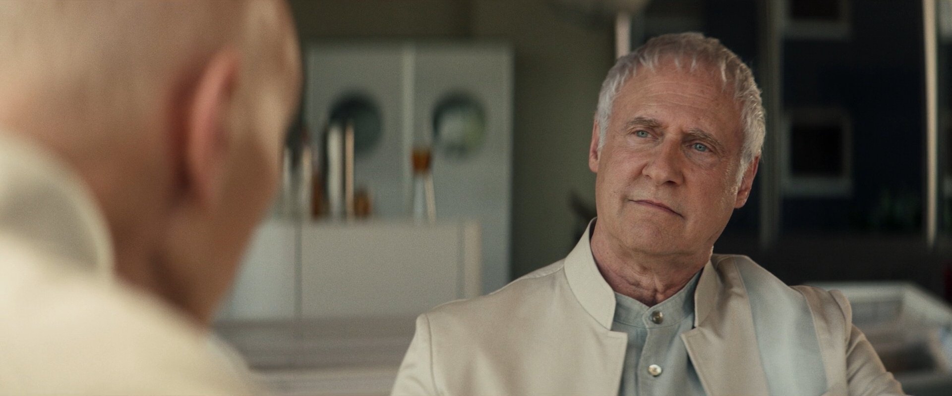extant_StarTrek_PIC_1x10-EtInArcadiaEgoPart2_5205.jpg