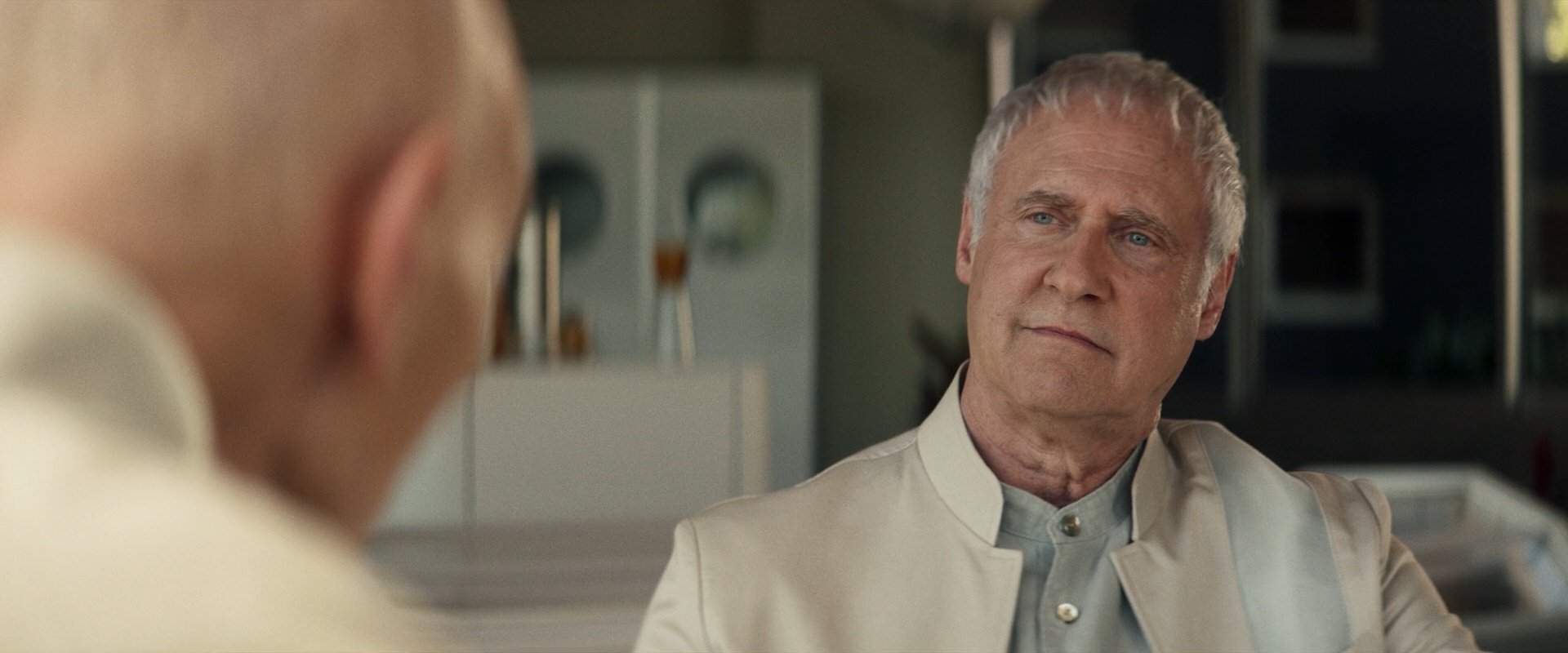 extant_StarTrek_PIC_1x10-EtInArcadiaEgoPart2_5206.jpg