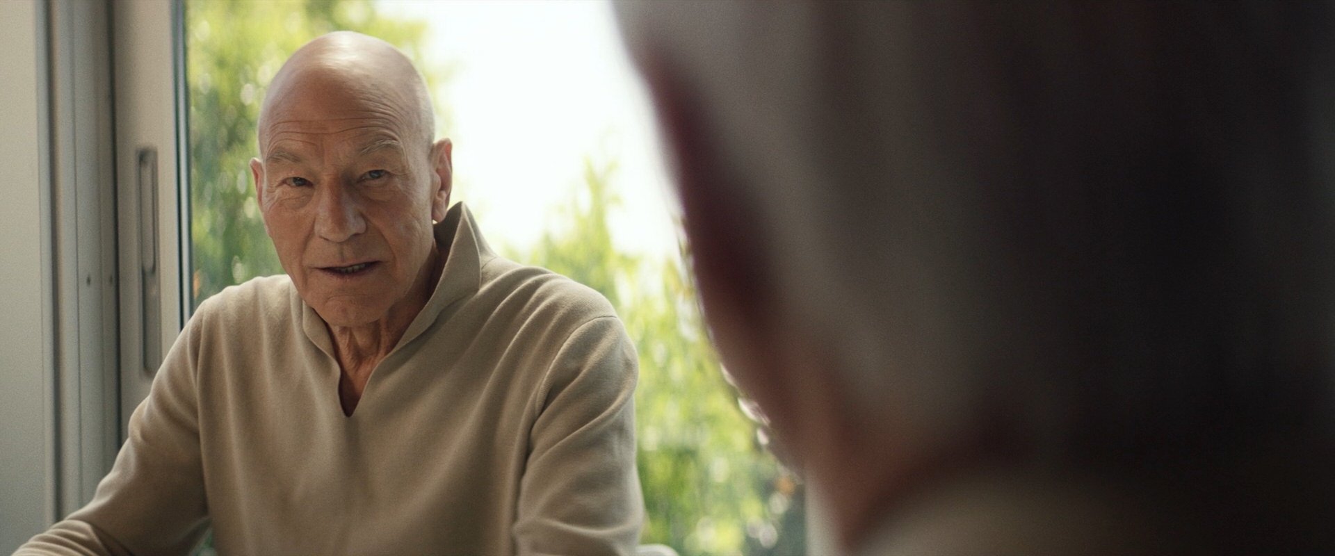 extant_StarTrek_PIC_1x10-EtInArcadiaEgoPart2_5207.jpg