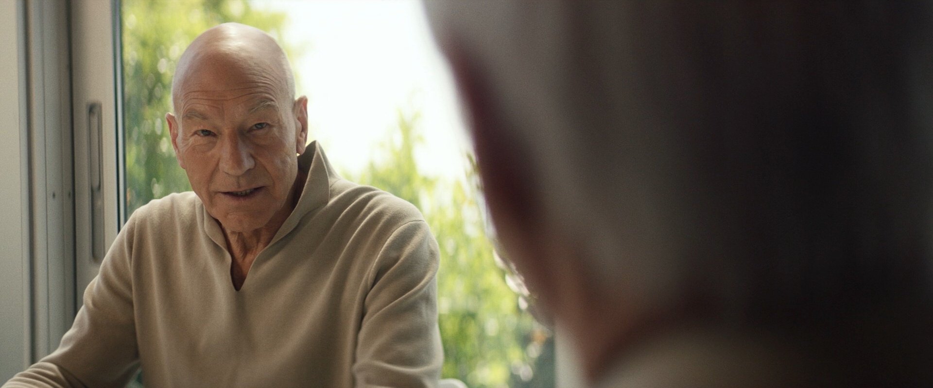 extant_StarTrek_PIC_1x10-EtInArcadiaEgoPart2_5208.jpg