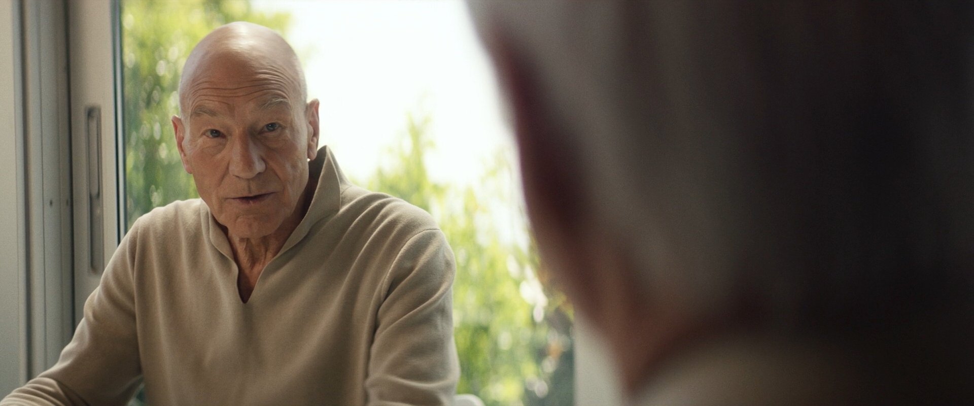 extant_StarTrek_PIC_1x10-EtInArcadiaEgoPart2_5209.jpg
