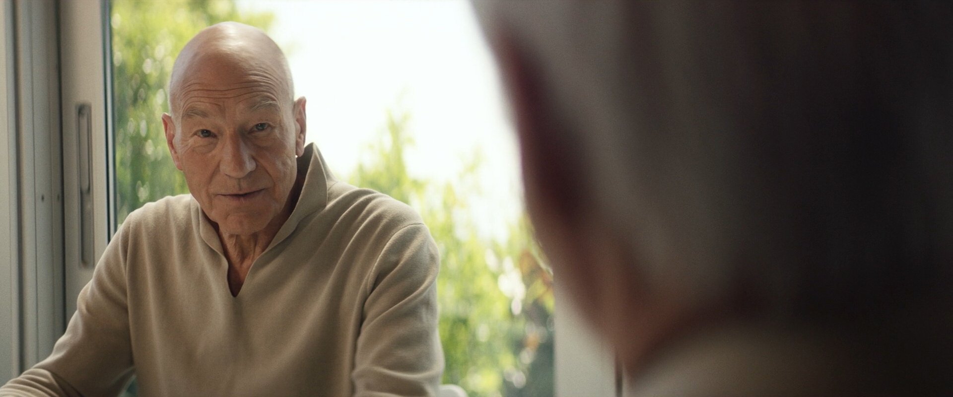 extant_StarTrek_PIC_1x10-EtInArcadiaEgoPart2_5210.jpg