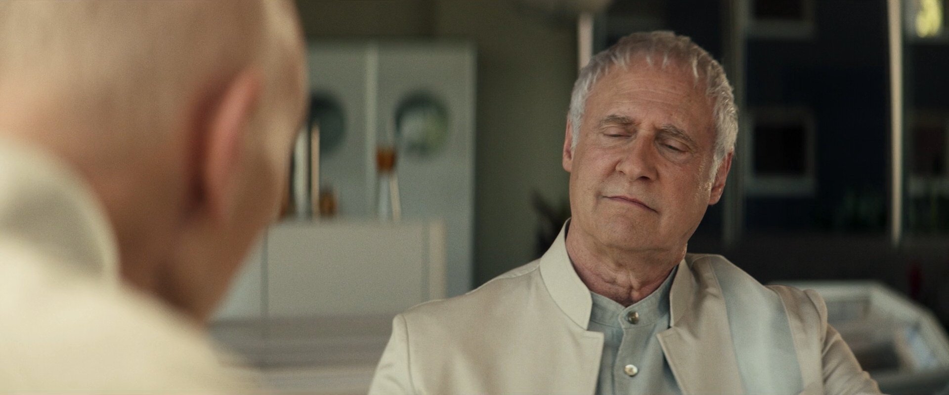 extant_StarTrek_PIC_1x10-EtInArcadiaEgoPart2_5211.jpg