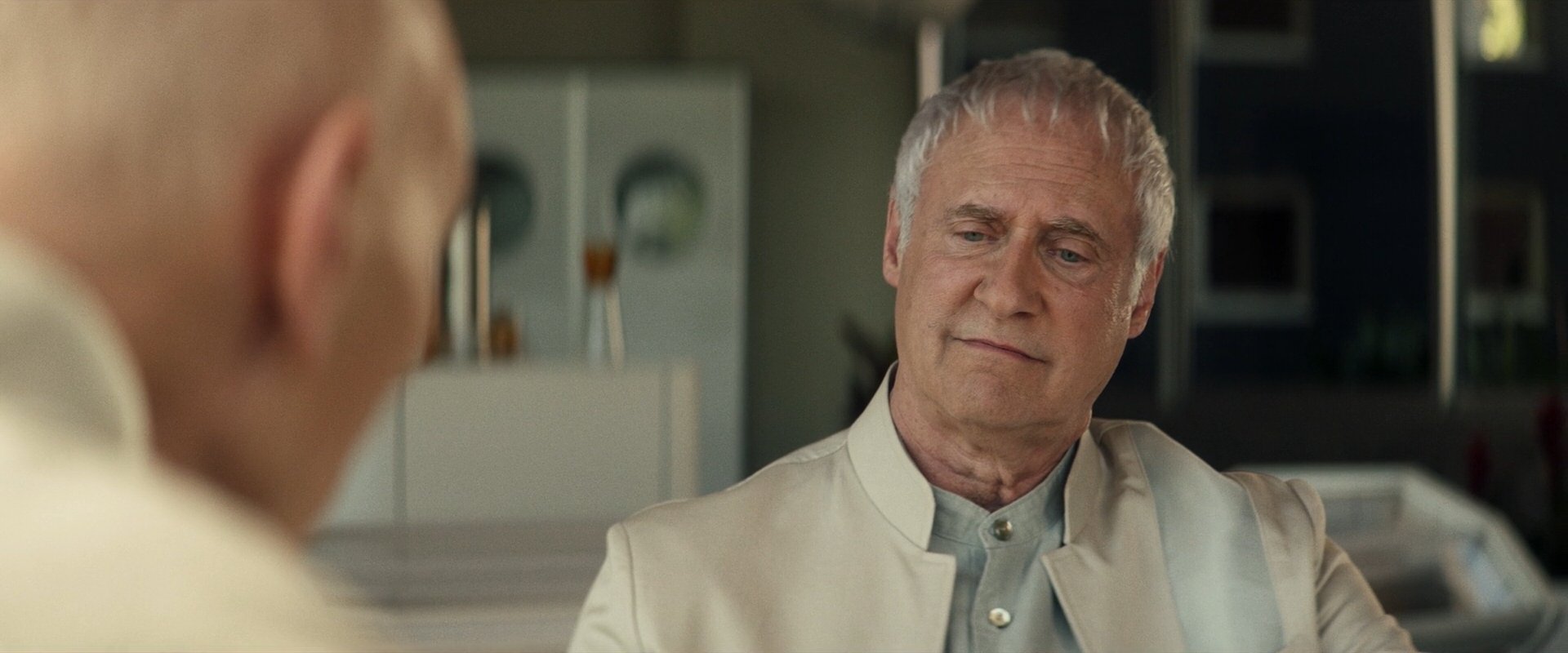 extant_StarTrek_PIC_1x10-EtInArcadiaEgoPart2_5213.jpg