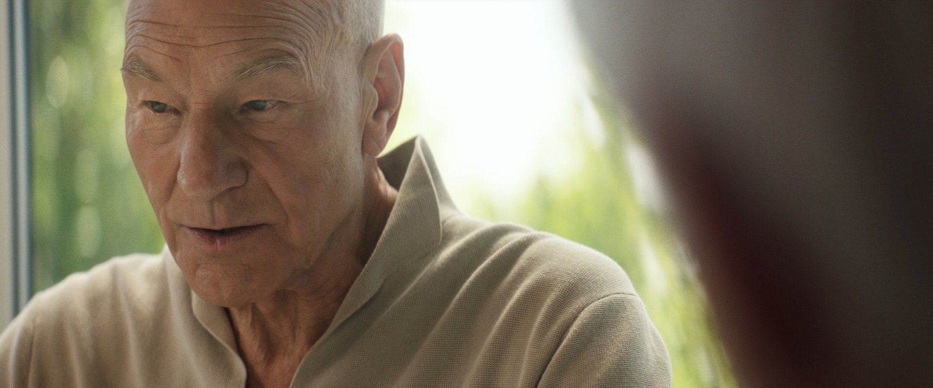 extant_StarTrek_PIC_1x10-EtInArcadiaEgoPart2_5220.jpg