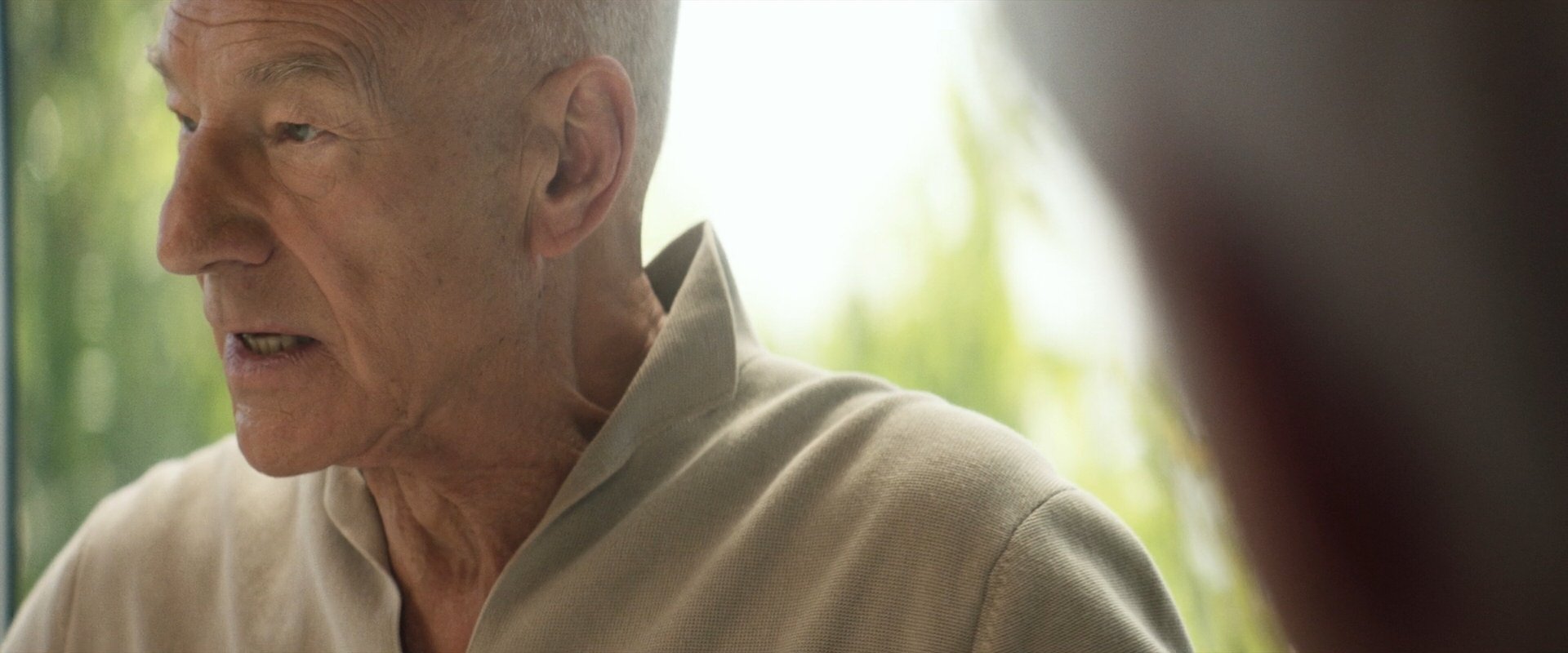 extant_StarTrek_PIC_1x10-EtInArcadiaEgoPart2_5222.jpg