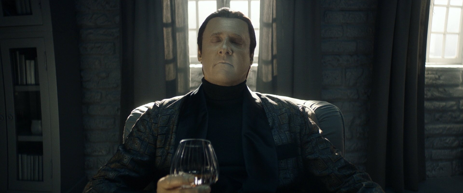 extant_StarTrek_PIC_1x10-EtInArcadiaEgoPart2_5250.jpg