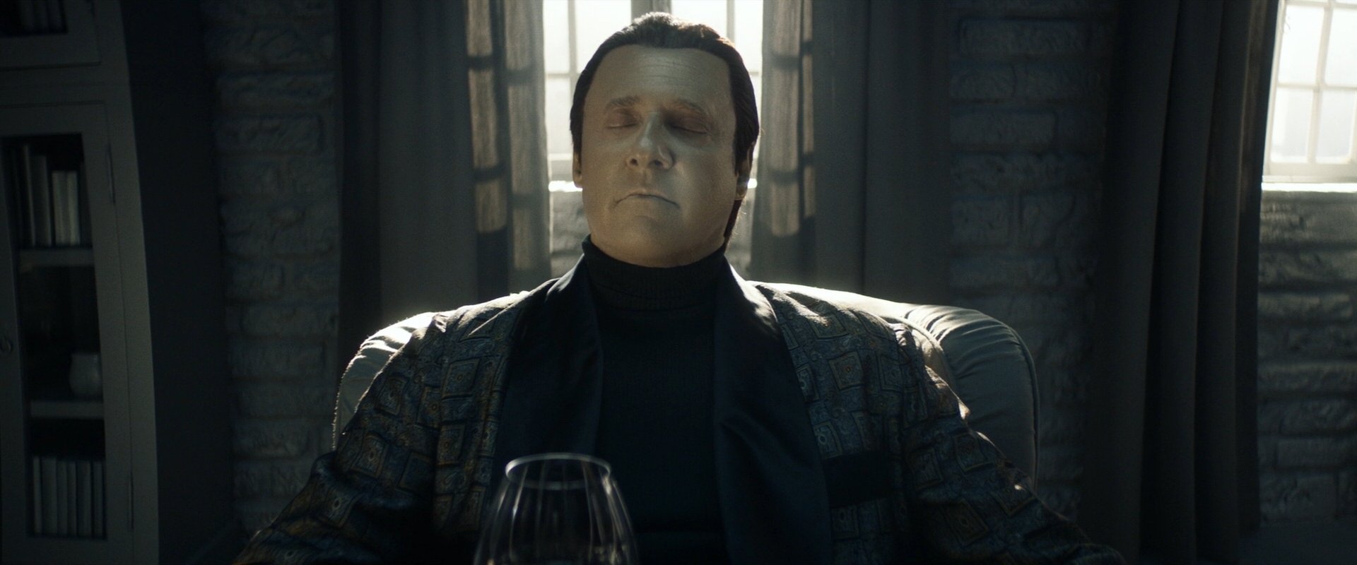 extant_StarTrek_PIC_1x10-EtInArcadiaEgoPart2_5252.jpg