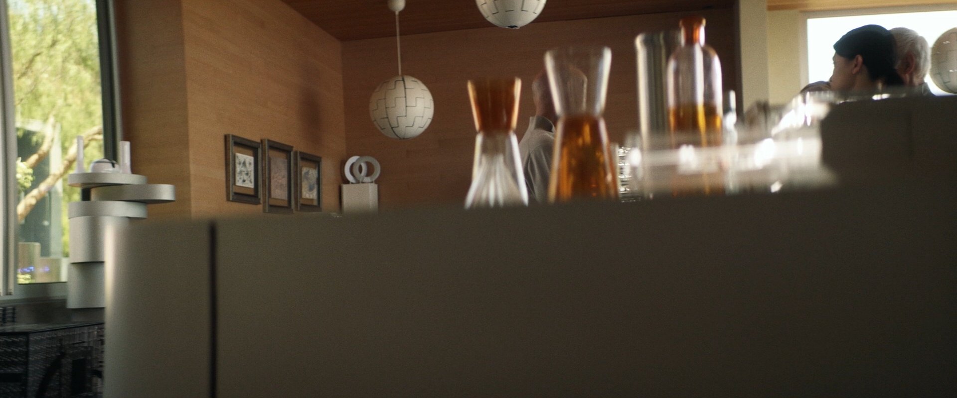 extant_StarTrek_PIC_1x10-EtInArcadiaEgoPart2_5262.jpg