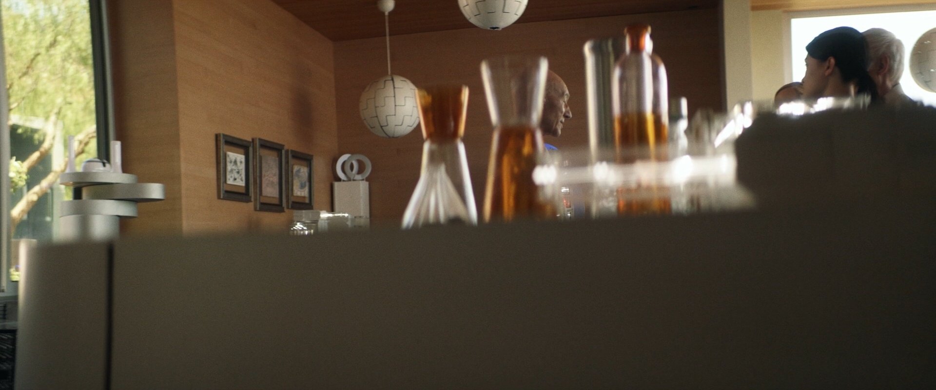extant_StarTrek_PIC_1x10-EtInArcadiaEgoPart2_5263.jpg