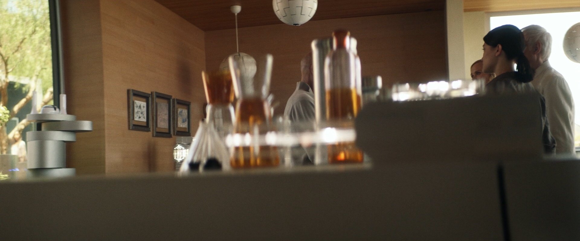 extant_StarTrek_PIC_1x10-EtInArcadiaEgoPart2_5265.jpg