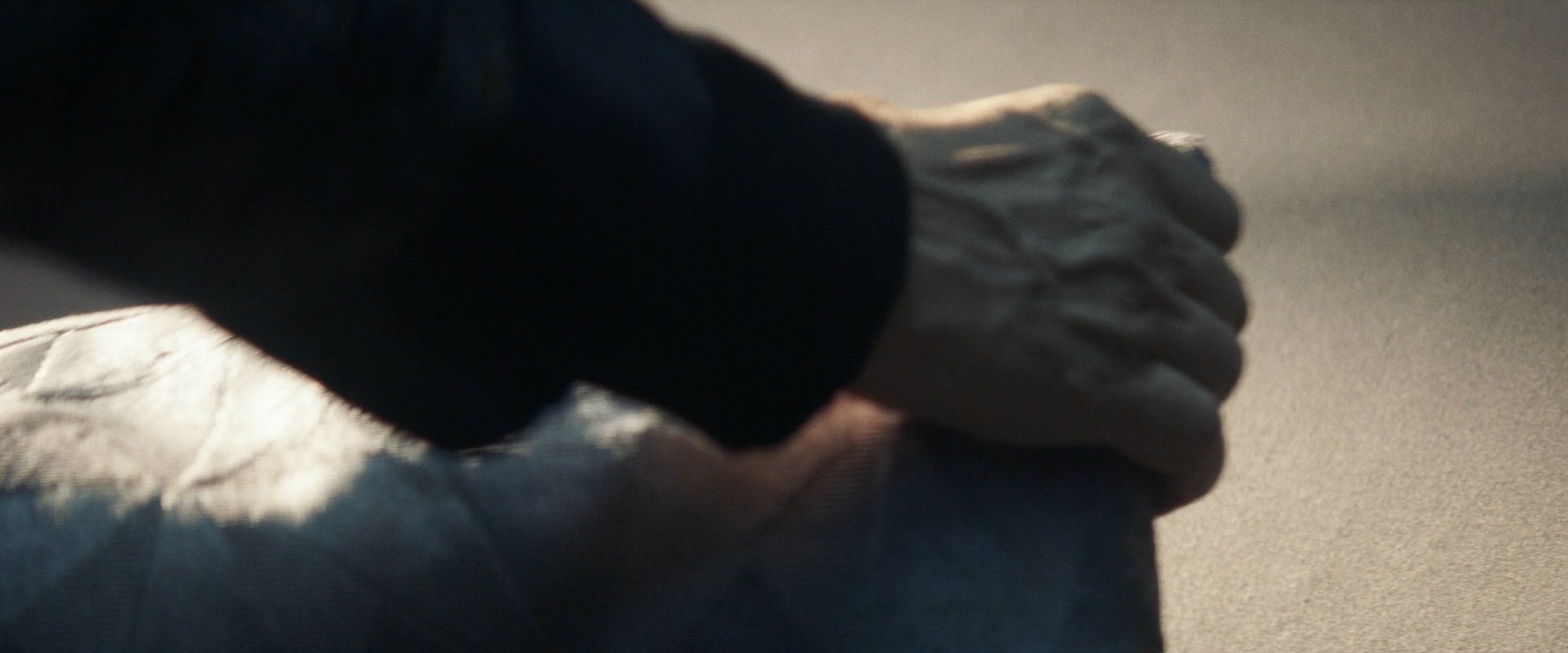 extant_StarTrek_PIC_1x10-EtInArcadiaEgoPart2_5286.jpg