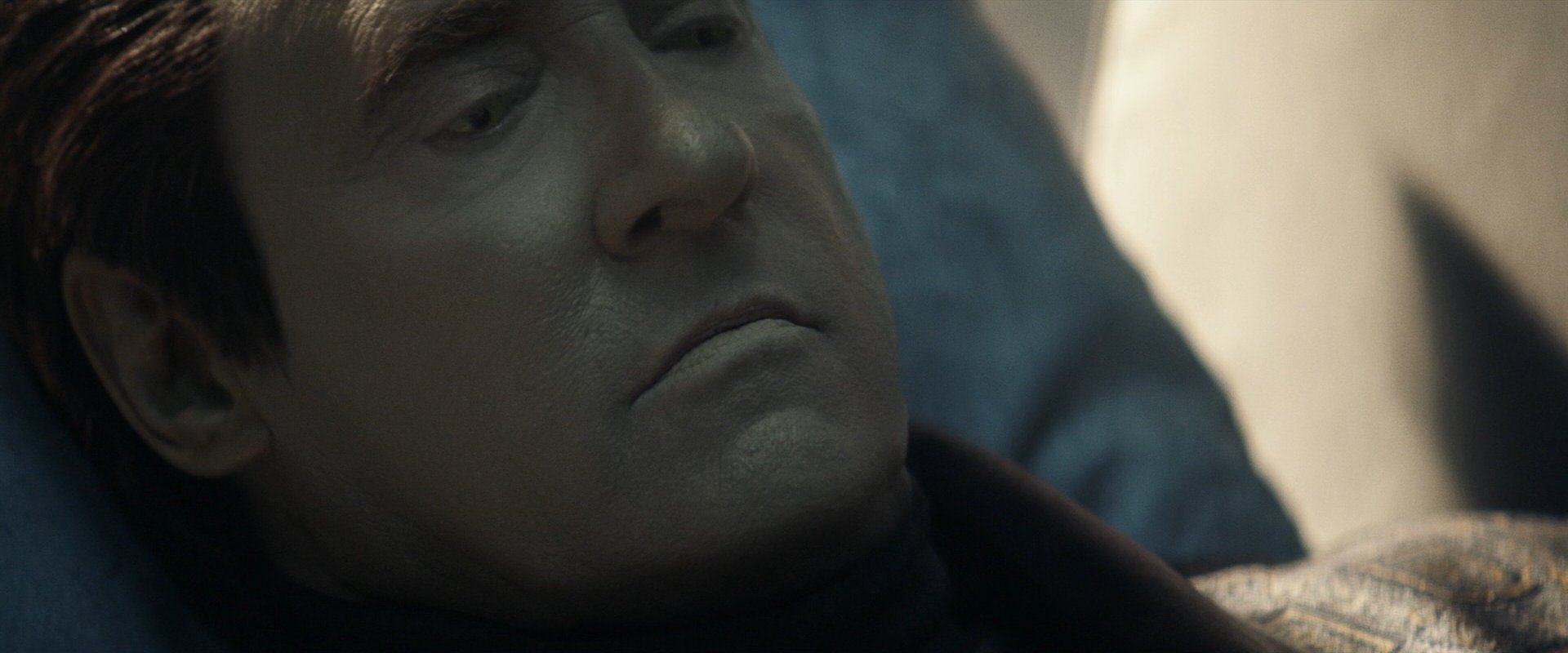 extant_StarTrek_PIC_1x10-EtInArcadiaEgoPart2_5303.jpg