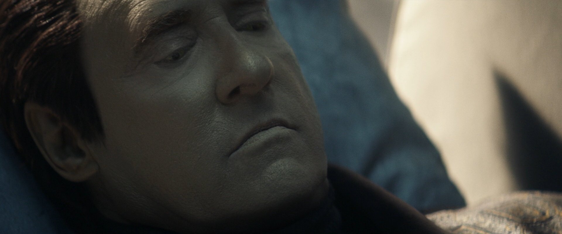 extant_StarTrek_PIC_1x10-EtInArcadiaEgoPart2_5304.jpg