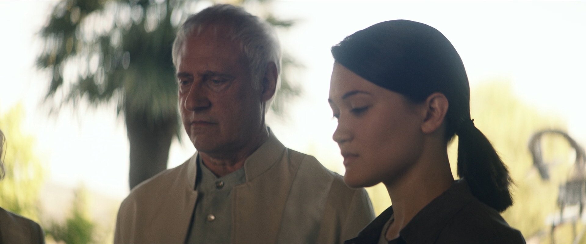 extant_StarTrek_PIC_1x10-EtInArcadiaEgoPart2_5315.jpg