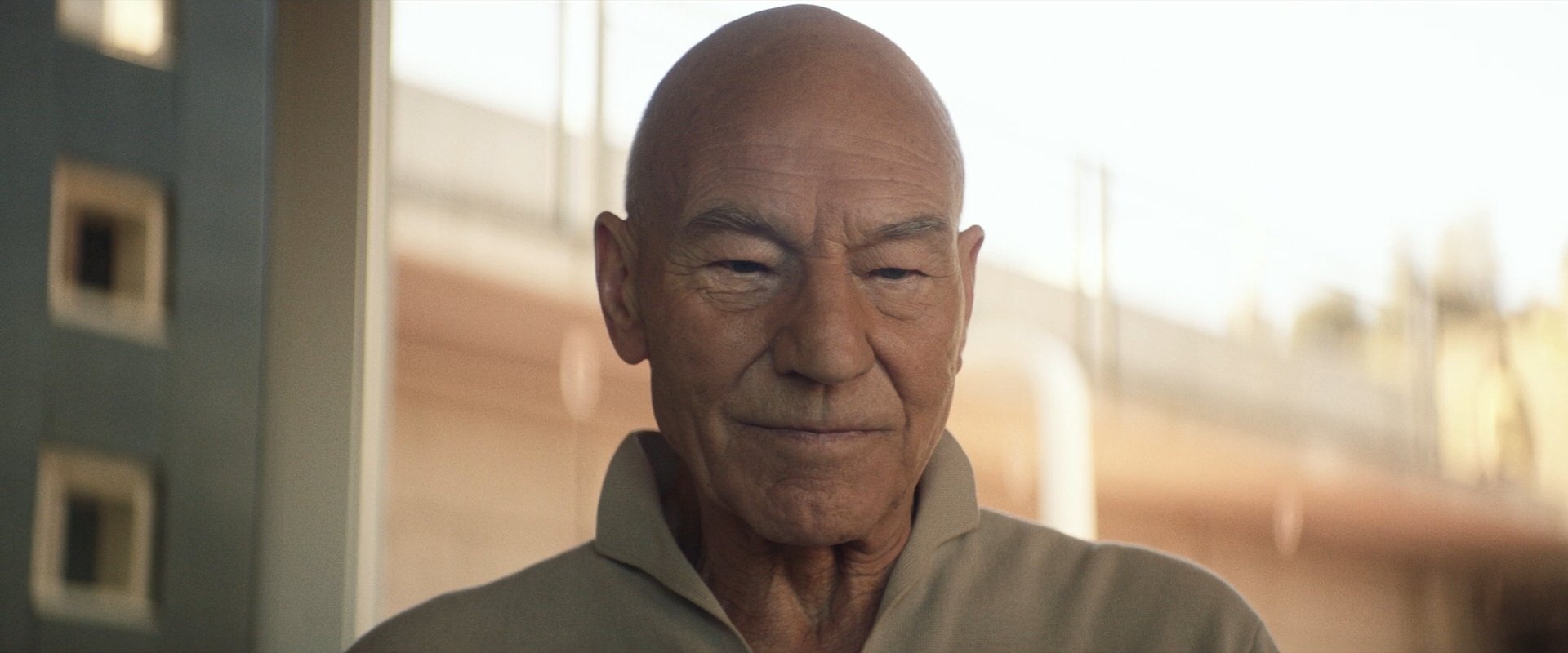 extant_StarTrek_PIC_1x10-EtInArcadiaEgoPart2_5317.jpg