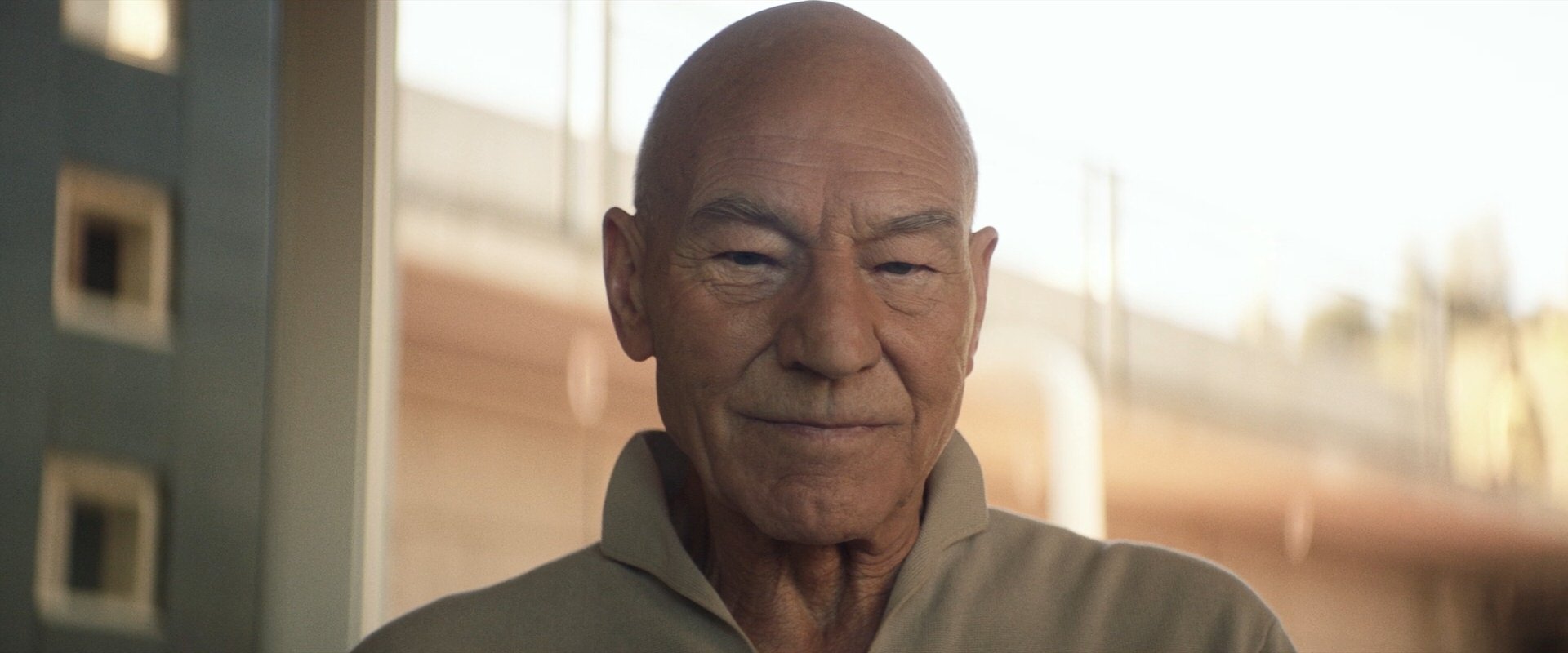 extant_StarTrek_PIC_1x10-EtInArcadiaEgoPart2_5318.jpg