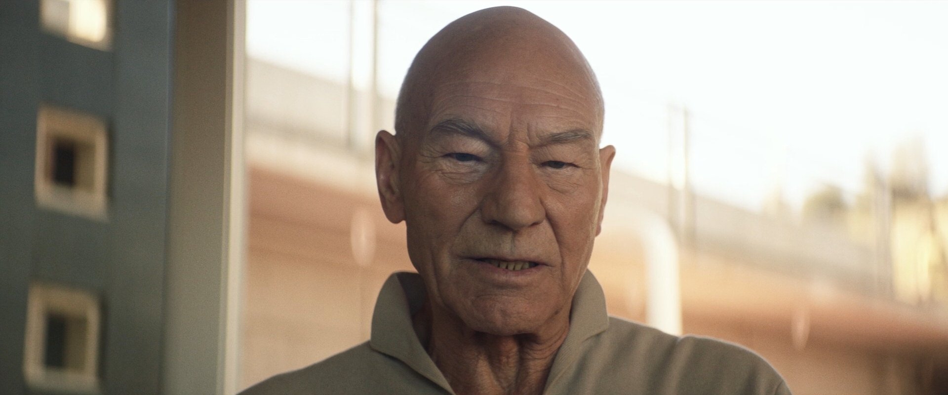 extant_StarTrek_PIC_1x10-EtInArcadiaEgoPart2_5322.jpg