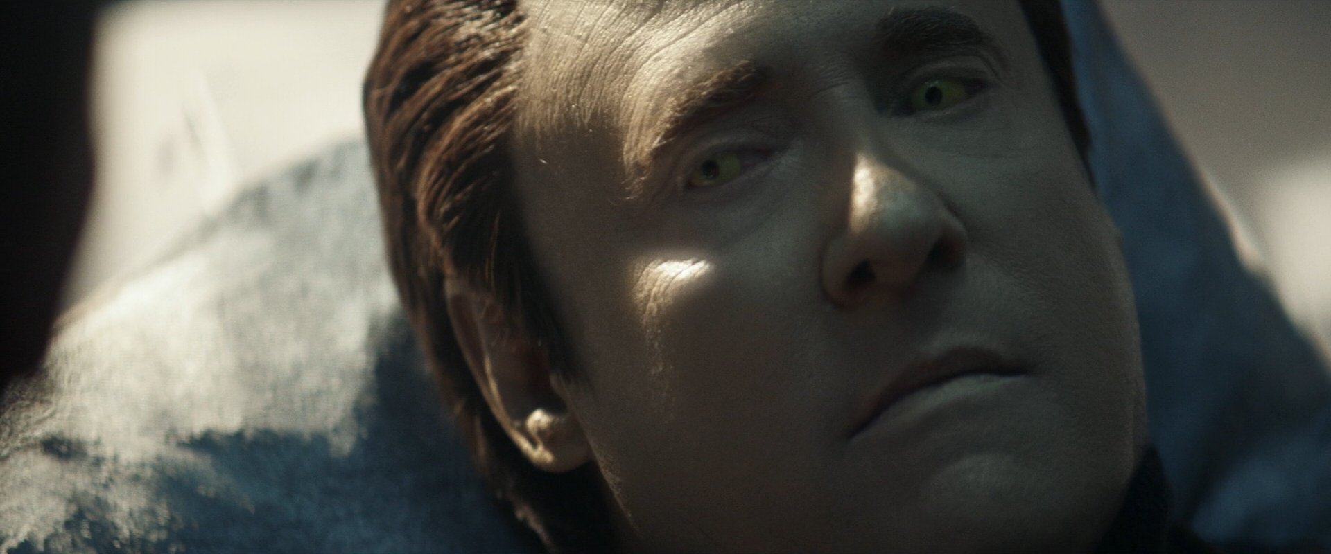 extant_StarTrek_PIC_1x10-EtInArcadiaEgoPart2_5335.jpg