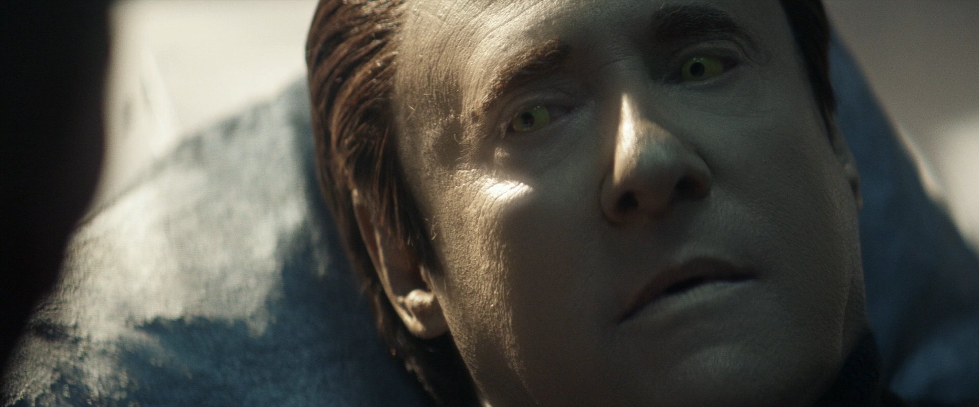 extant_StarTrek_PIC_1x10-EtInArcadiaEgoPart2_5336.jpg