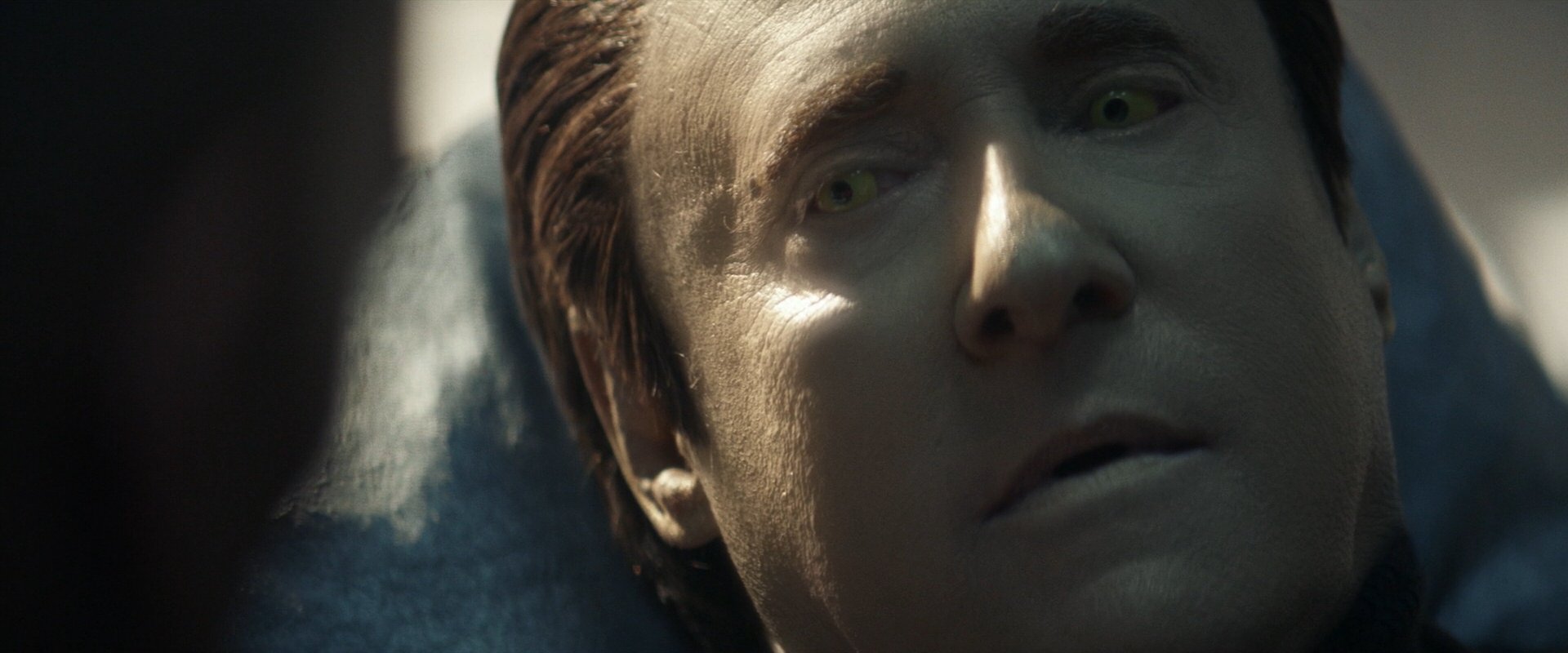 extant_StarTrek_PIC_1x10-EtInArcadiaEgoPart2_5337.jpg