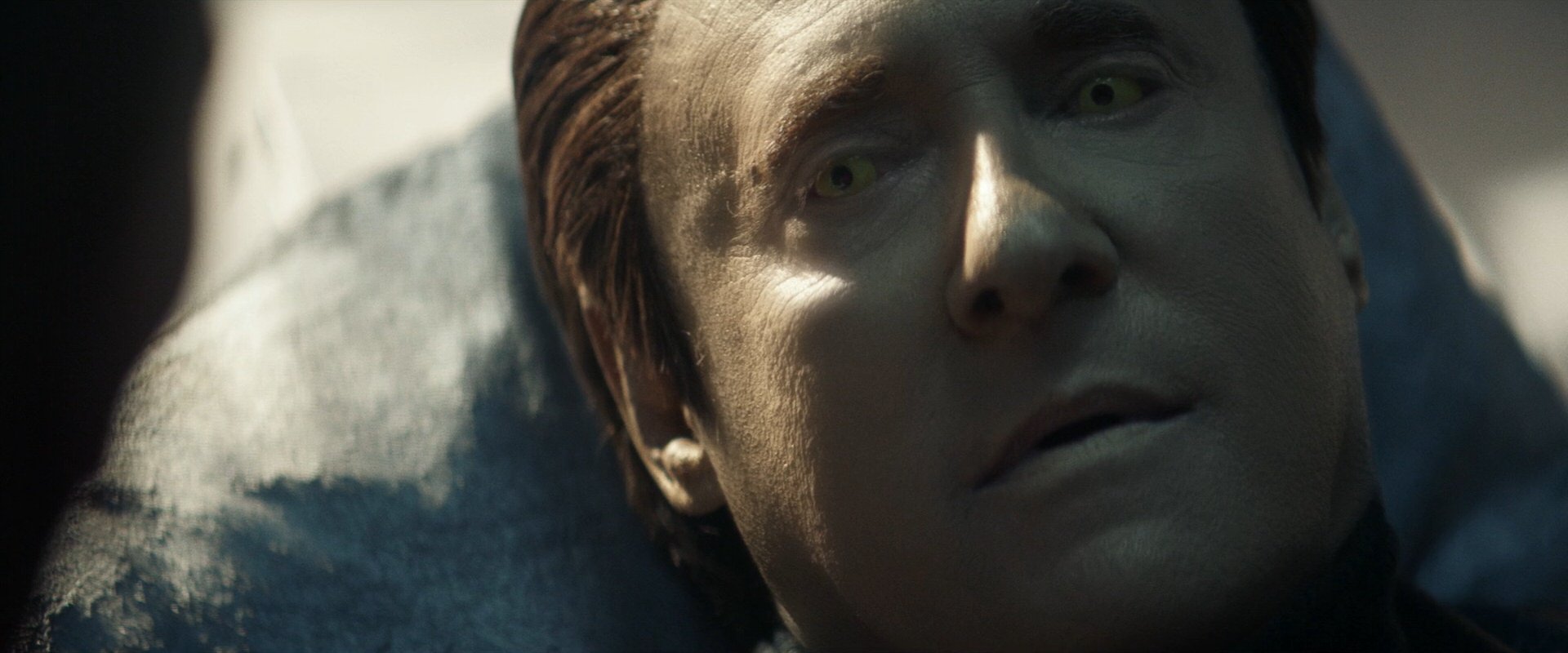 extant_StarTrek_PIC_1x10-EtInArcadiaEgoPart2_5344.jpg