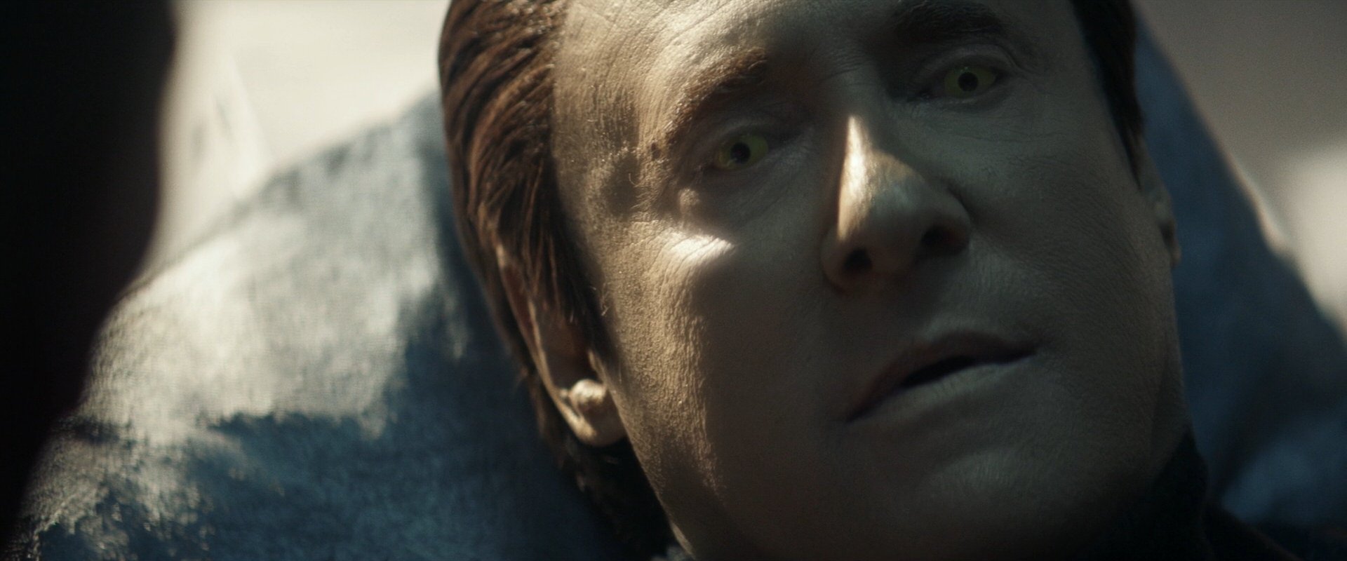 extant_StarTrek_PIC_1x10-EtInArcadiaEgoPart2_5345.jpg