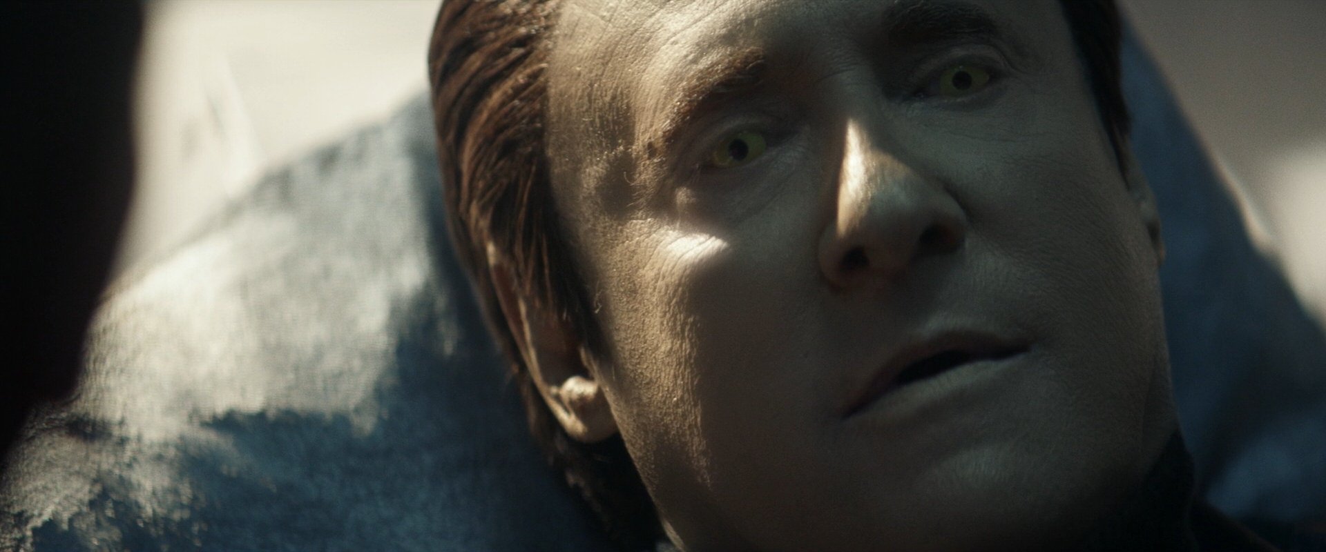 extant_StarTrek_PIC_1x10-EtInArcadiaEgoPart2_5346.jpg