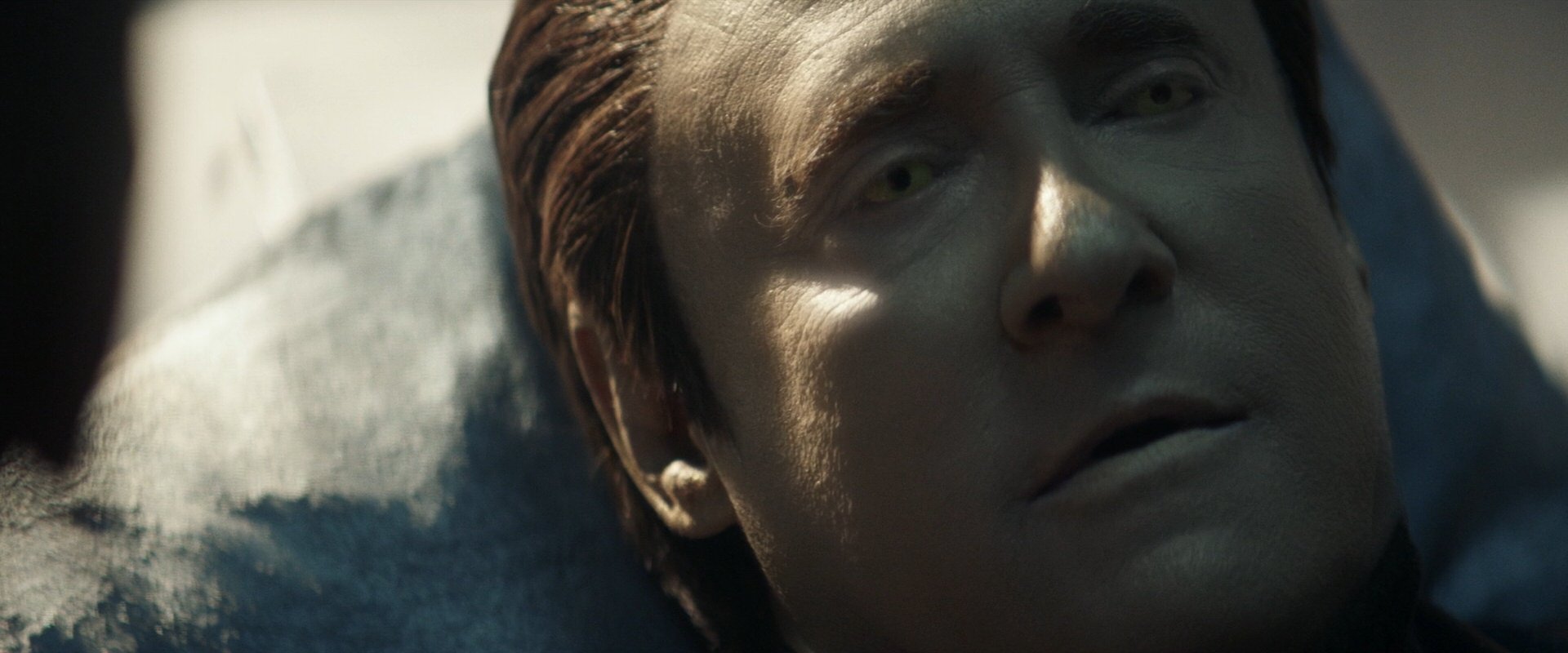 extant_StarTrek_PIC_1x10-EtInArcadiaEgoPart2_5347.jpg