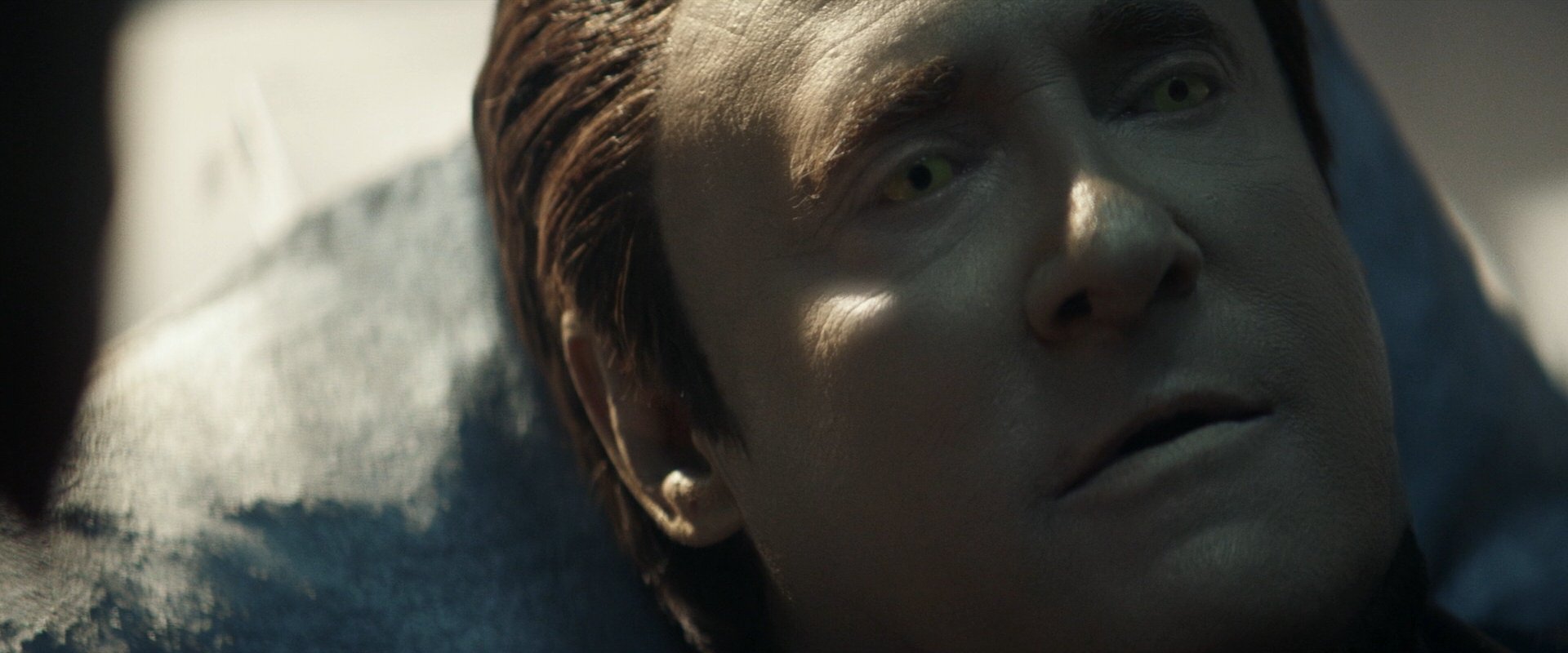 extant_StarTrek_PIC_1x10-EtInArcadiaEgoPart2_5348.jpg