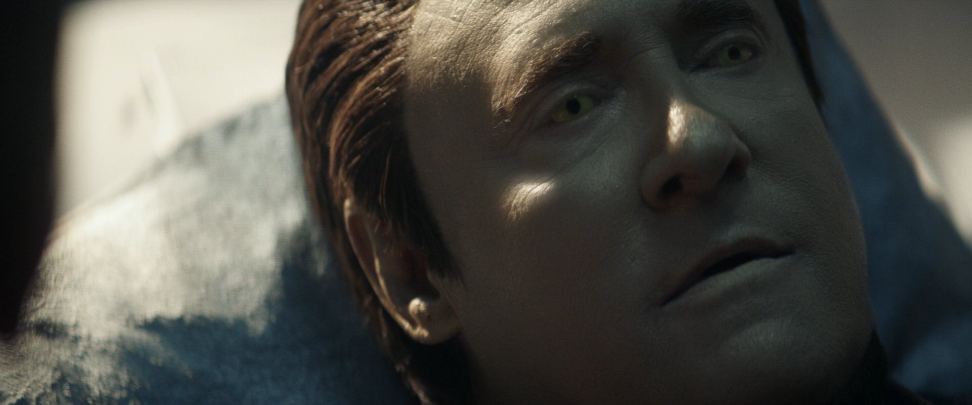extant_StarTrek_PIC_1x10-EtInArcadiaEgoPart2_5349.jpg