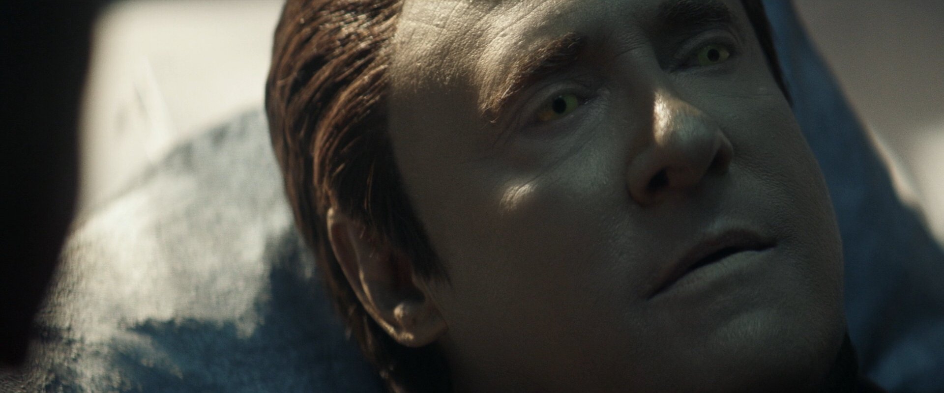 extant_StarTrek_PIC_1x10-EtInArcadiaEgoPart2_5350.jpg