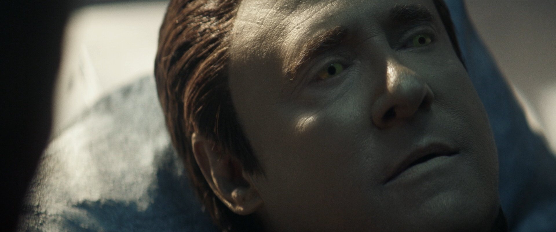 extant_StarTrek_PIC_1x10-EtInArcadiaEgoPart2_5351.jpg