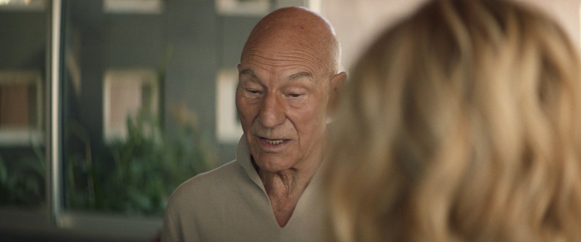 extant_StarTrek_PIC_1x10-EtInArcadiaEgoPart2_5355.jpg