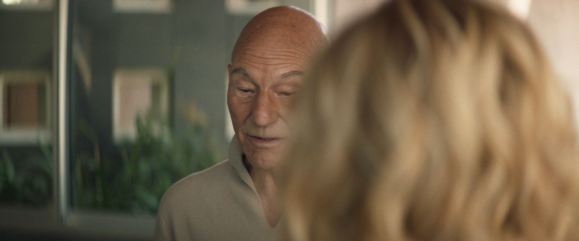 extant_StarTrek_PIC_1x10-EtInArcadiaEgoPart2_5356.jpg