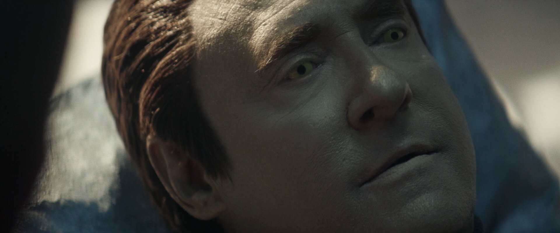 extant_StarTrek_PIC_1x10-EtInArcadiaEgoPart2_5366.jpg