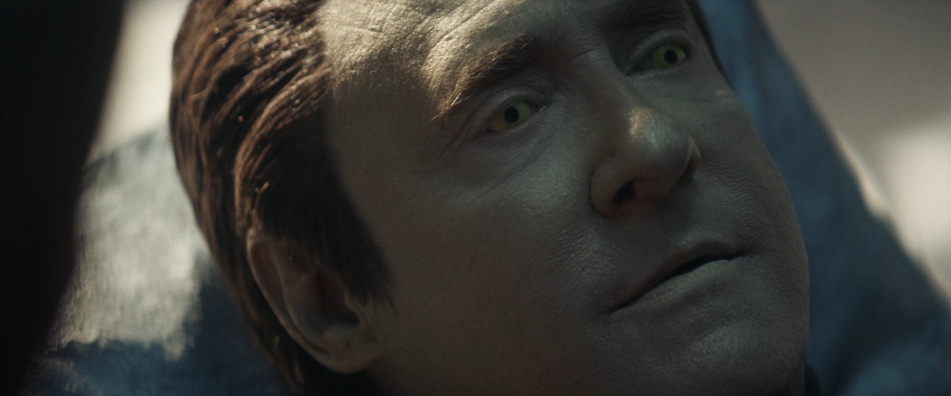 extant_StarTrek_PIC_1x10-EtInArcadiaEgoPart2_5367.jpg