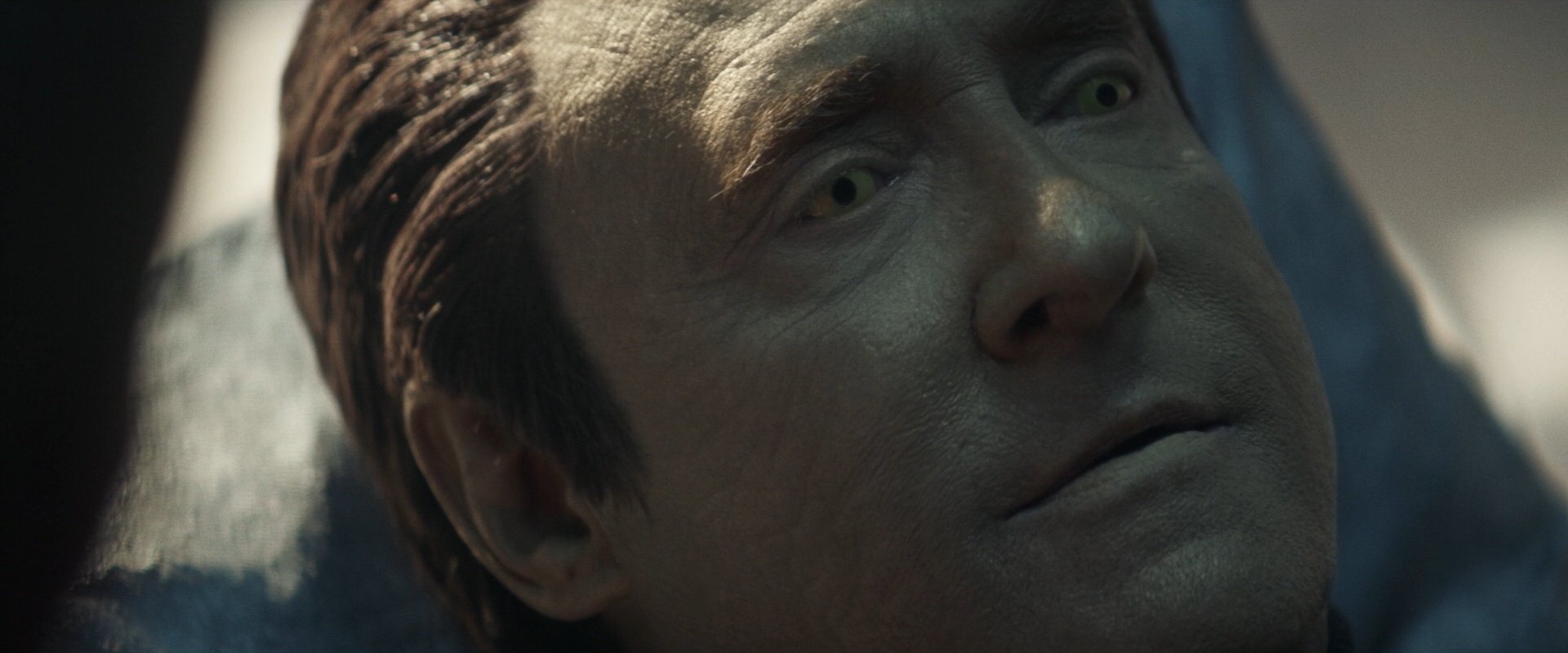 extant_StarTrek_PIC_1x10-EtInArcadiaEgoPart2_5368.jpg