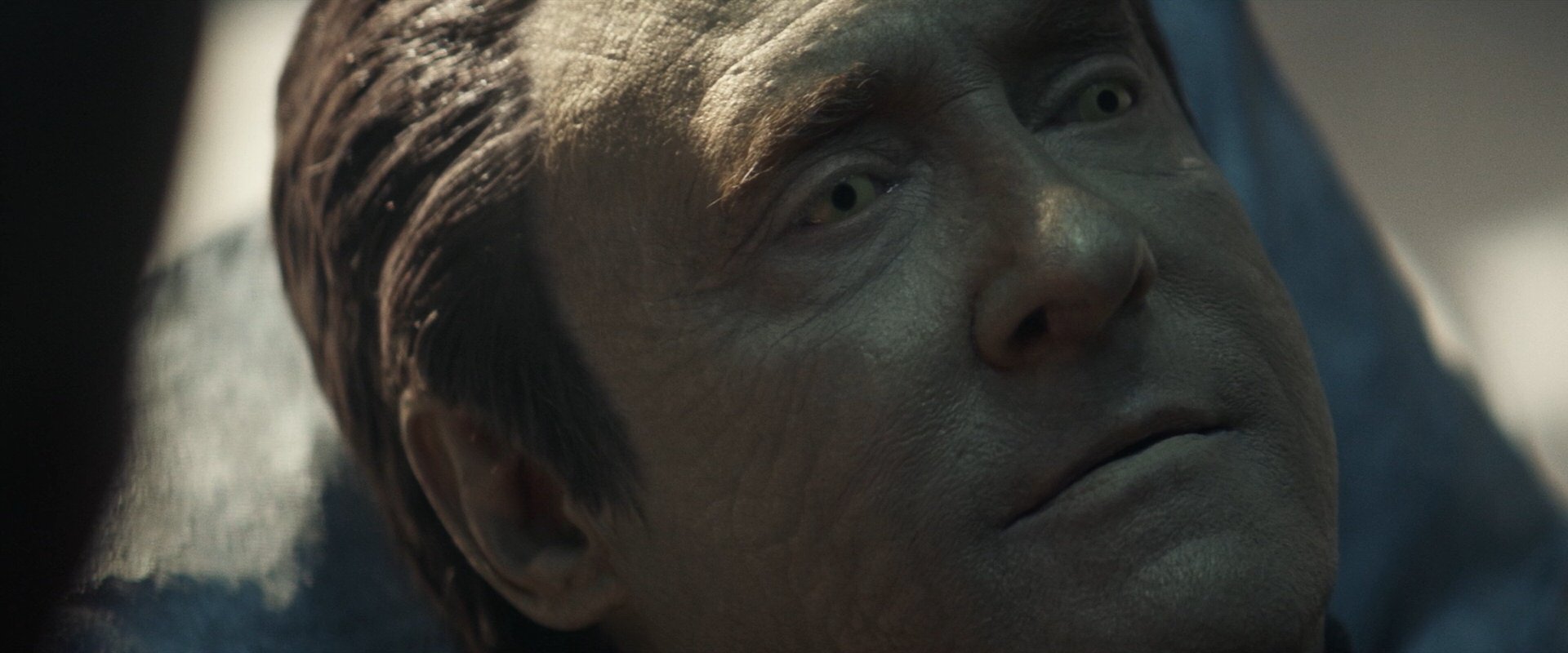 extant_StarTrek_PIC_1x10-EtInArcadiaEgoPart2_5369.jpg